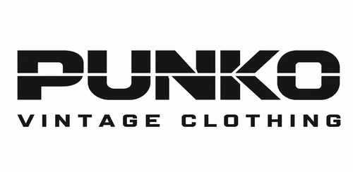 Punko Vintage